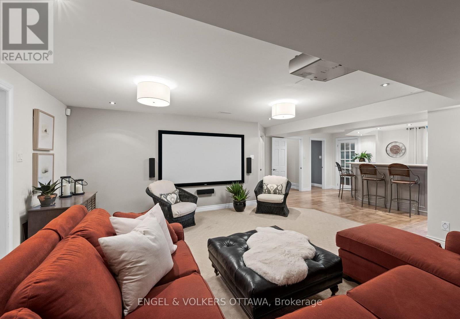 6197 OTTAWA STREET - 31