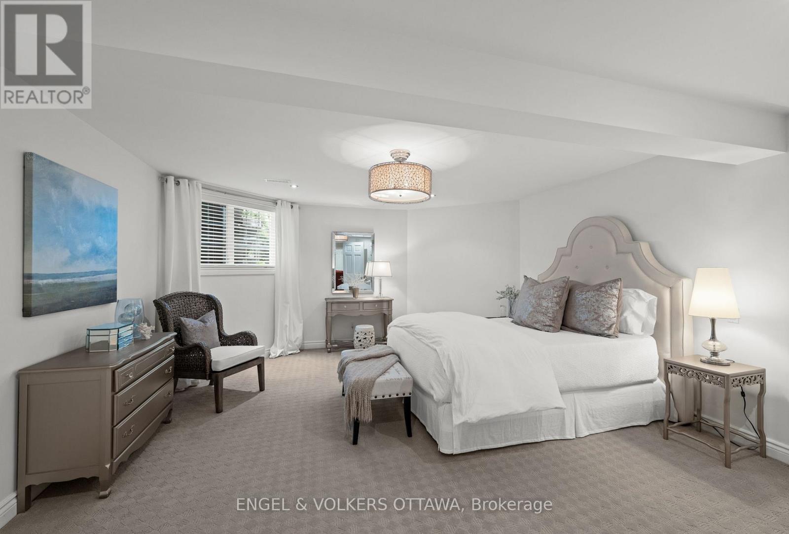 6197 OTTAWA STREET - 34