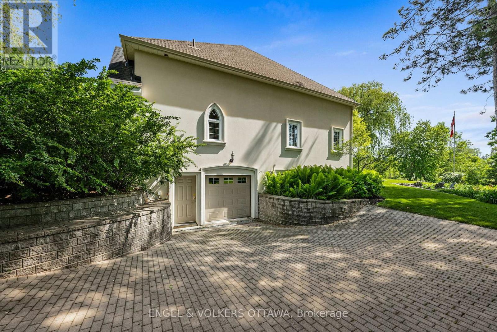 6197 OTTAWA STREET - 38