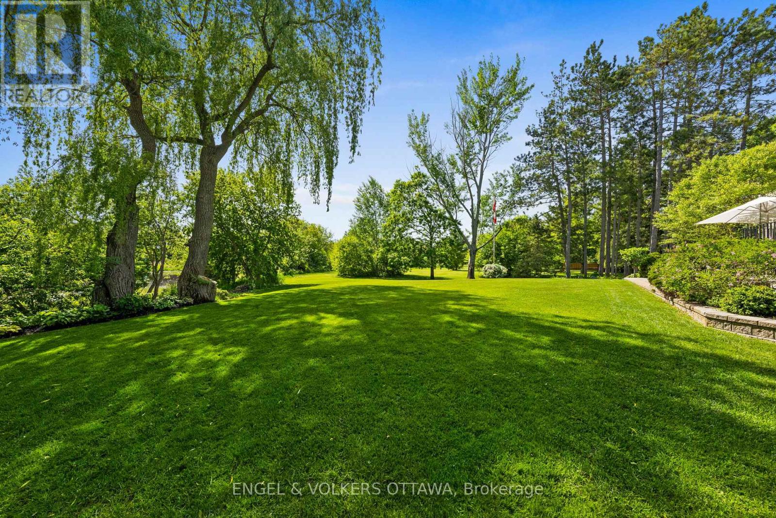 6197 OTTAWA STREET - 40