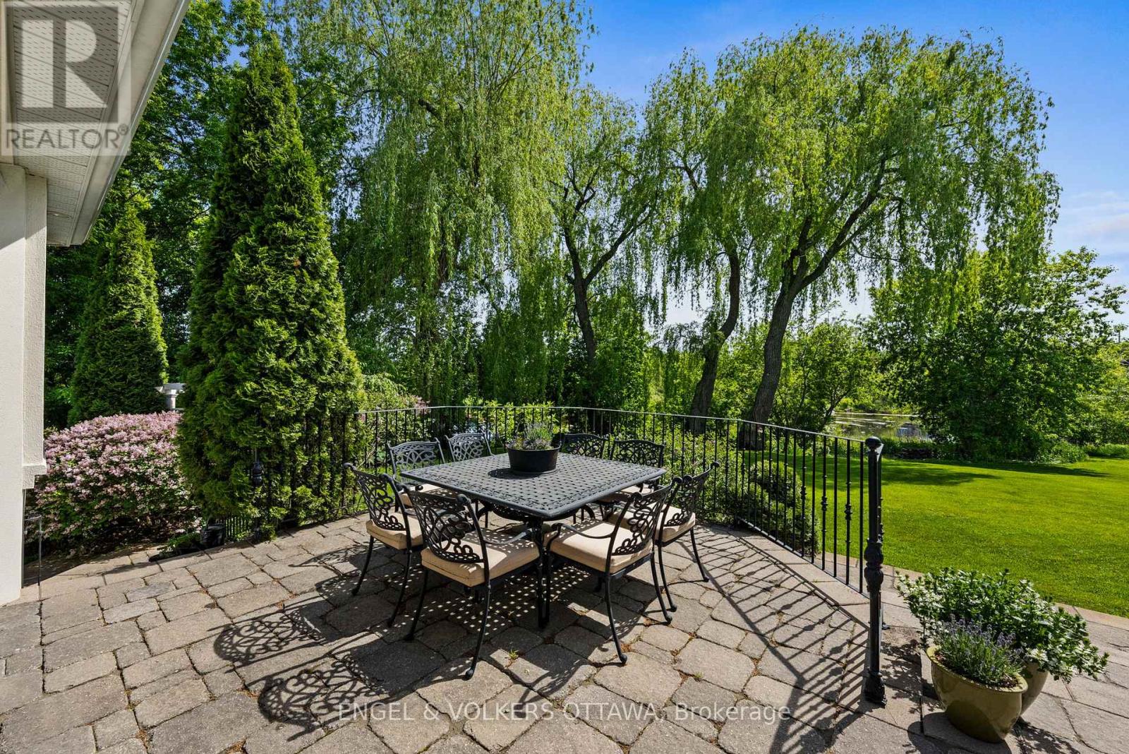 6197 OTTAWA STREET - 41