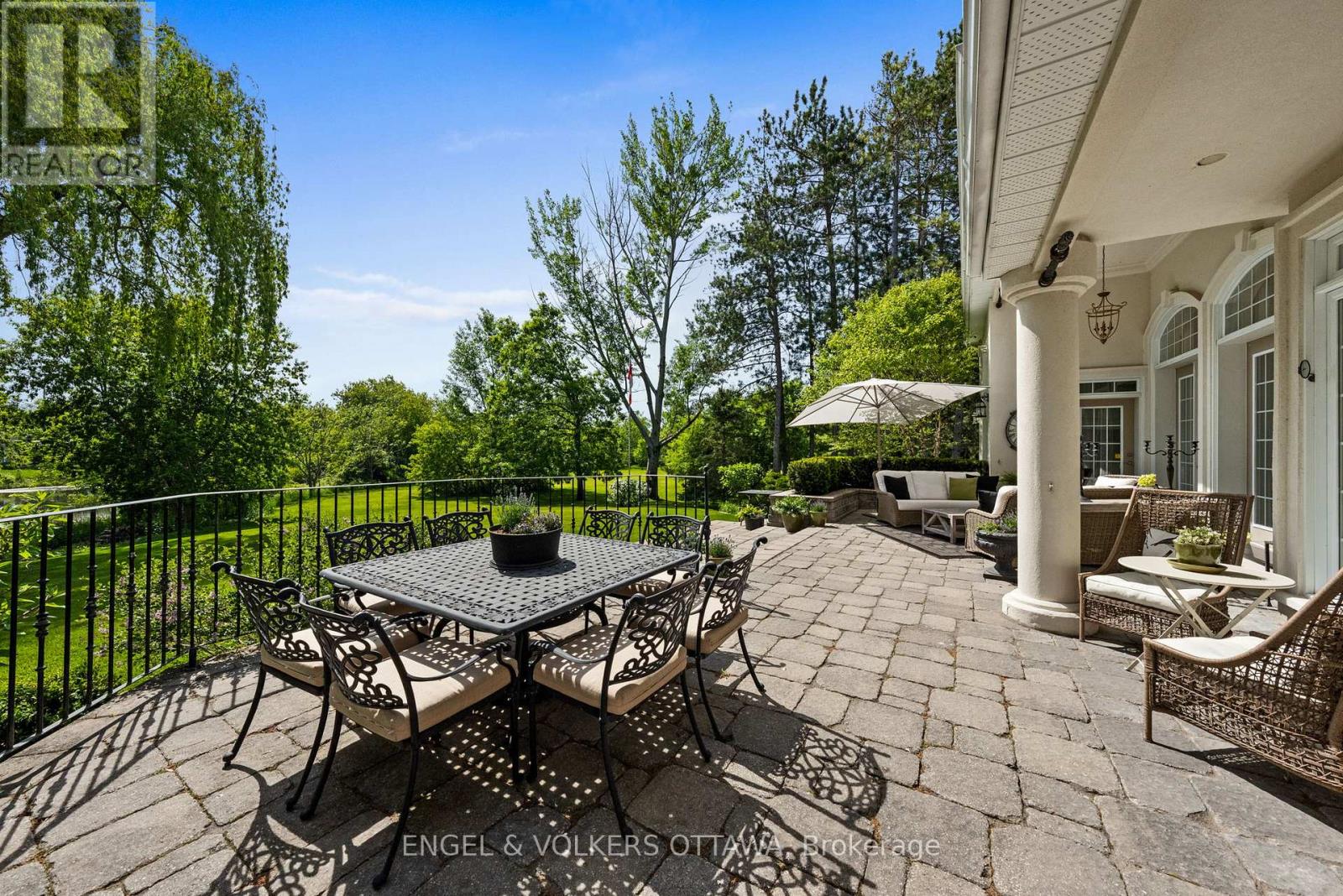 6197 OTTAWA STREET - 42
