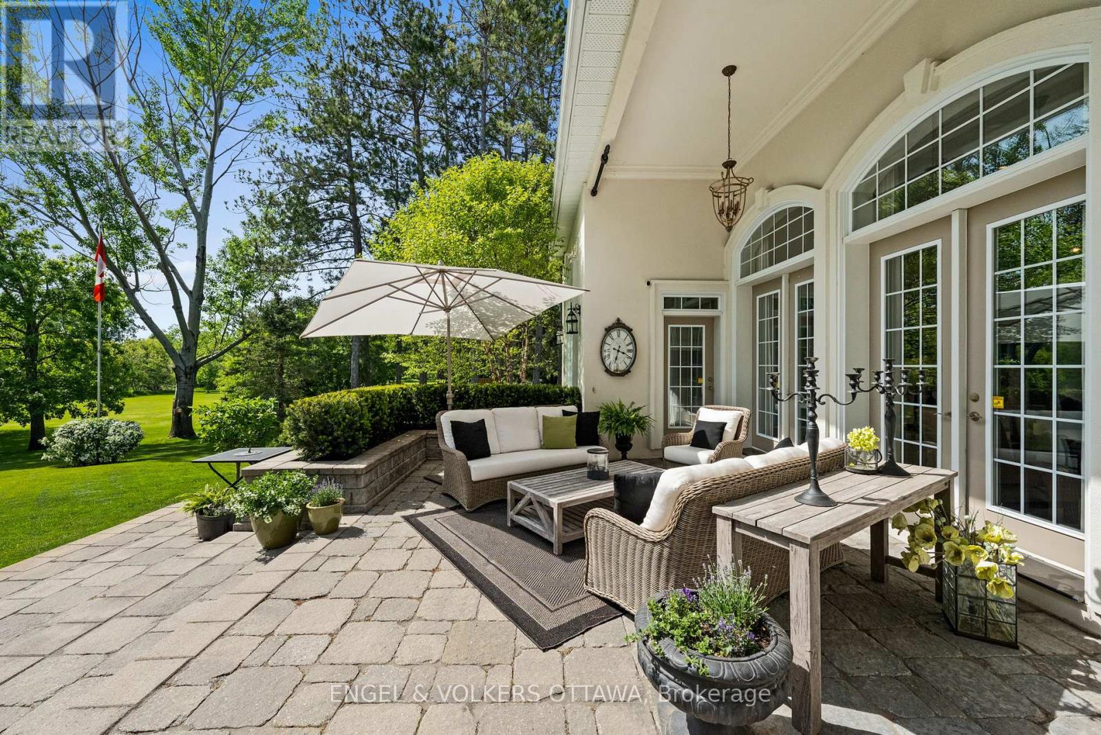 6197 OTTAWA STREET - 43