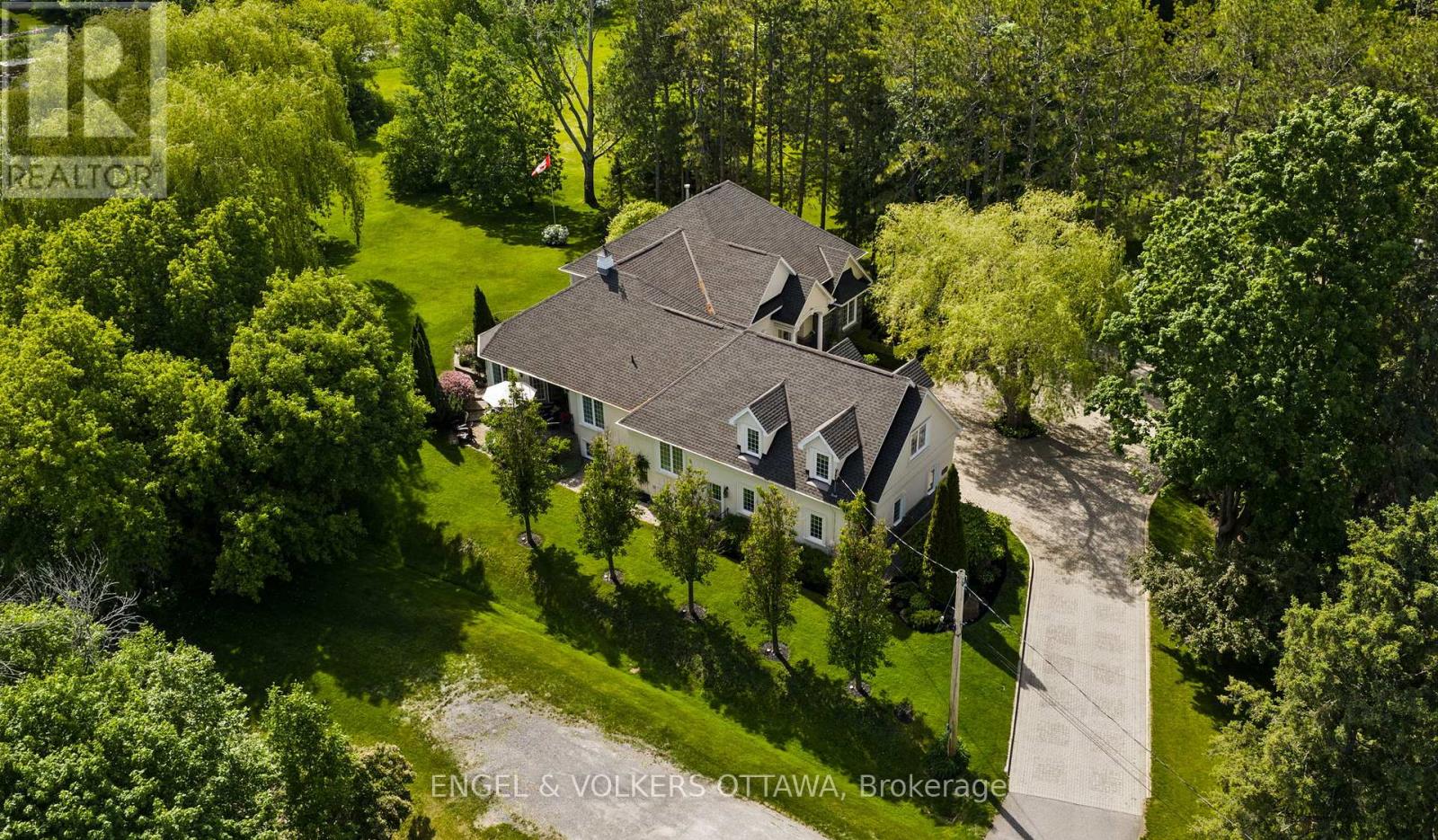 6197 OTTAWA STREET - 46