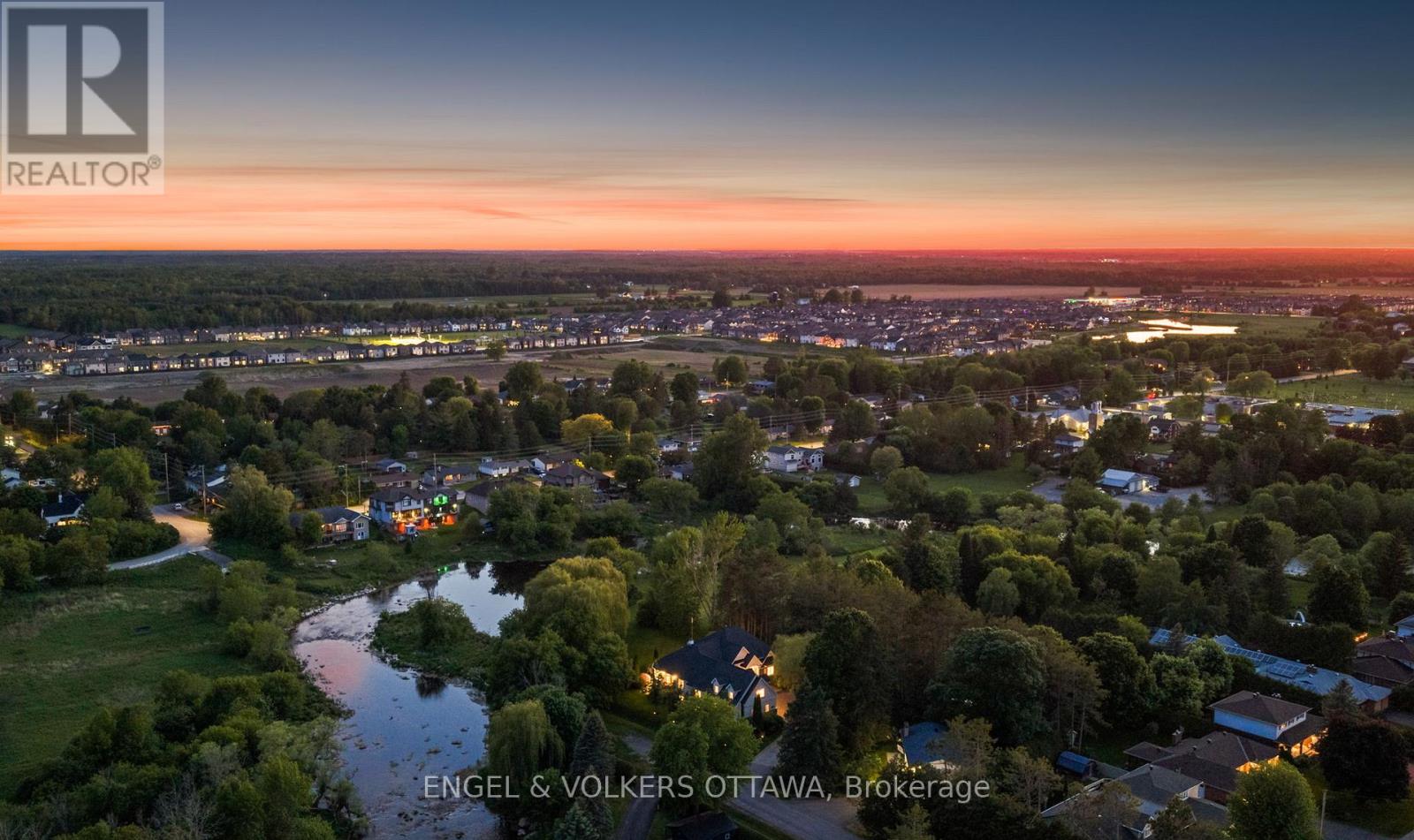 6197 OTTAWA STREET - 50