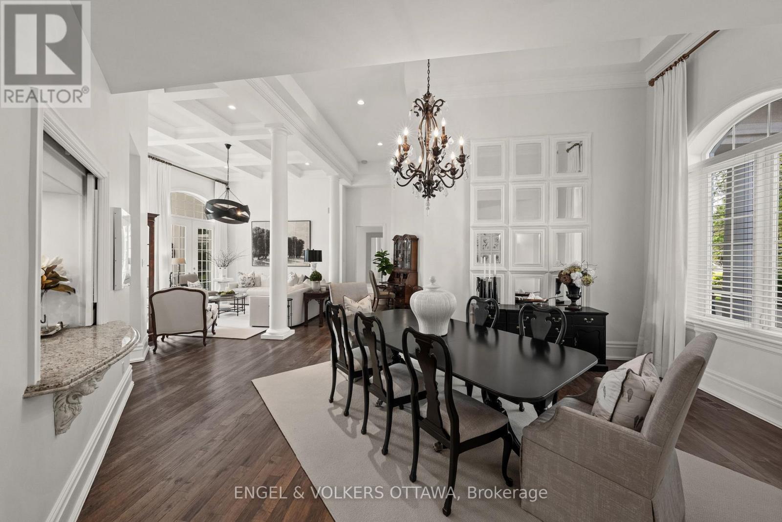 6197 OTTAWA STREET - 7