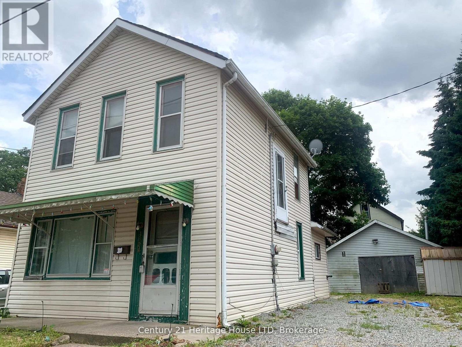4624 JEPSON STREET - 1