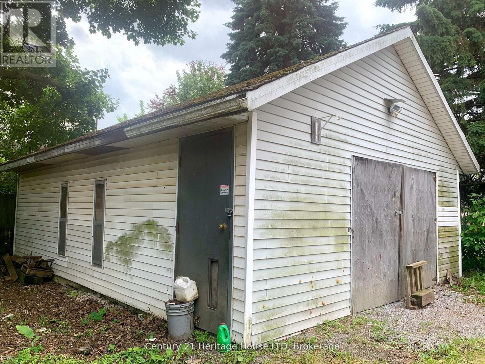 4624 JEPSON STREET - 18