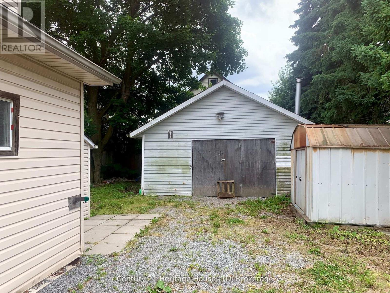 4624 JEPSON STREET - 19