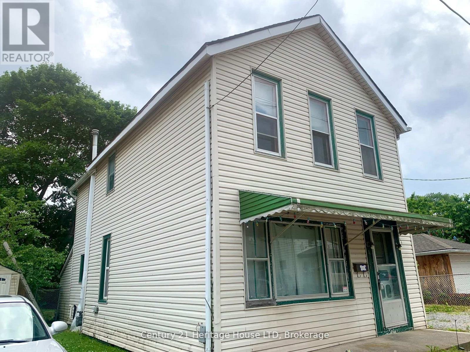 4624 JEPSON STREET - 2