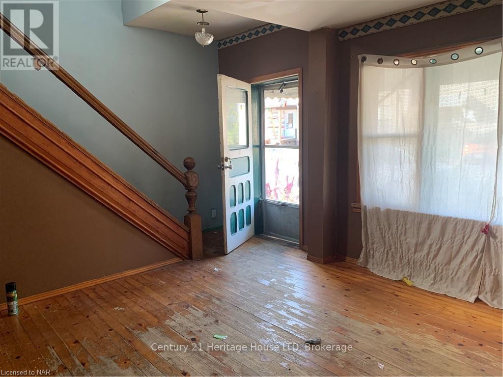 4624 JEPSON STREET - 4