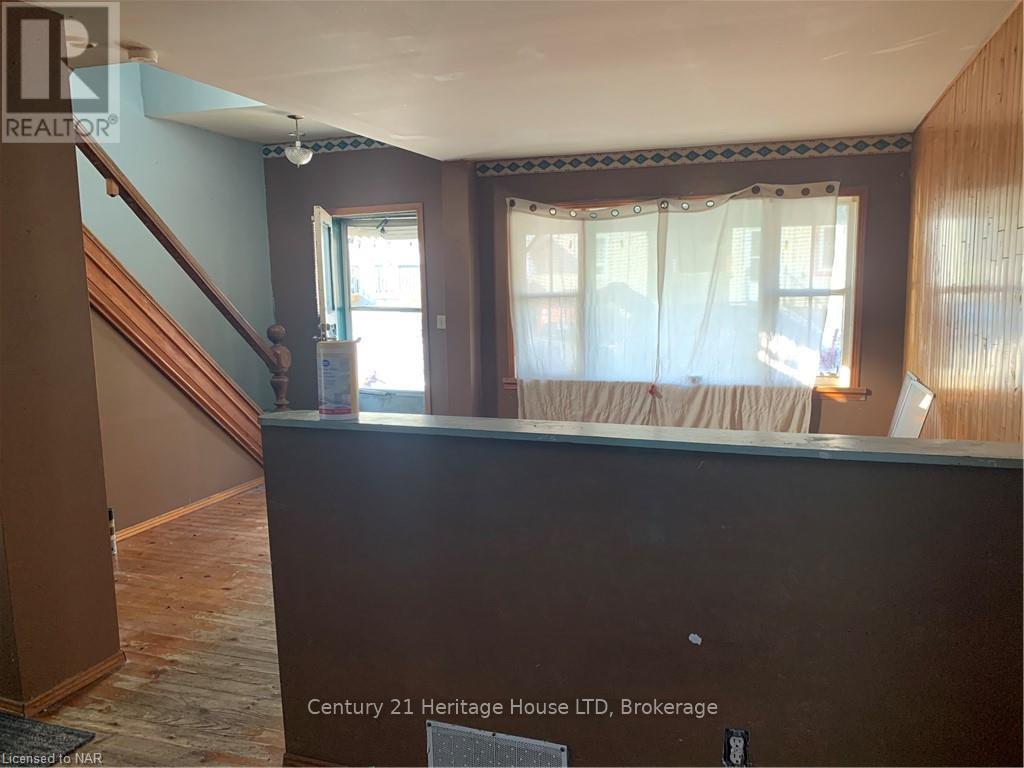 4624 JEPSON STREET - 5