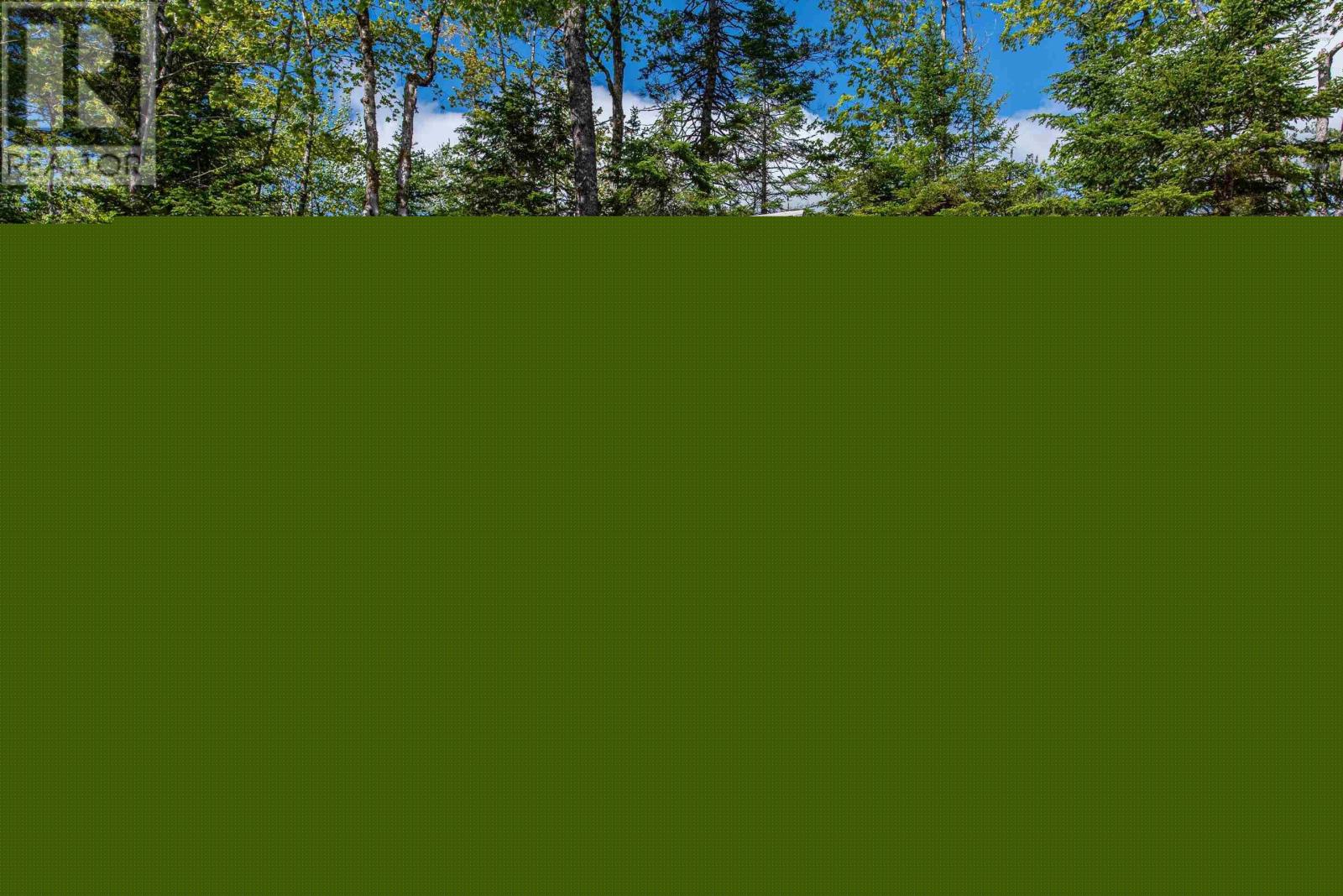 Property 25 of 49 of 107/109 Bearpaw Drive
