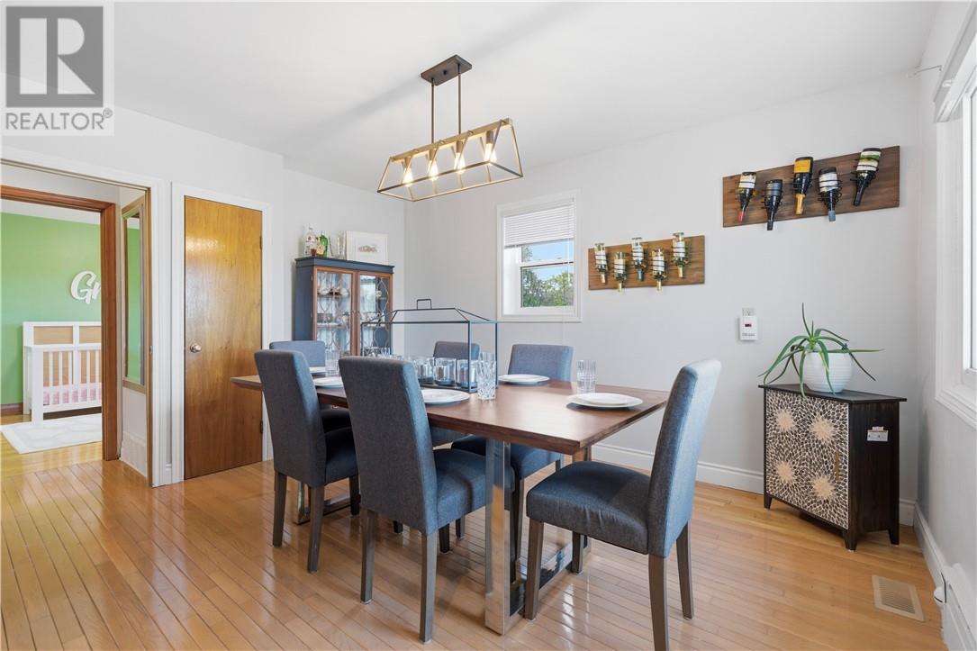 452 White Avenue - 11