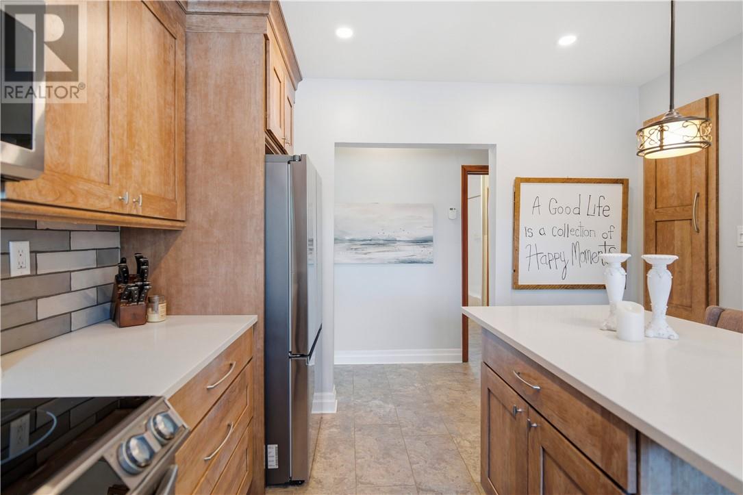 452 White Avenue - 10