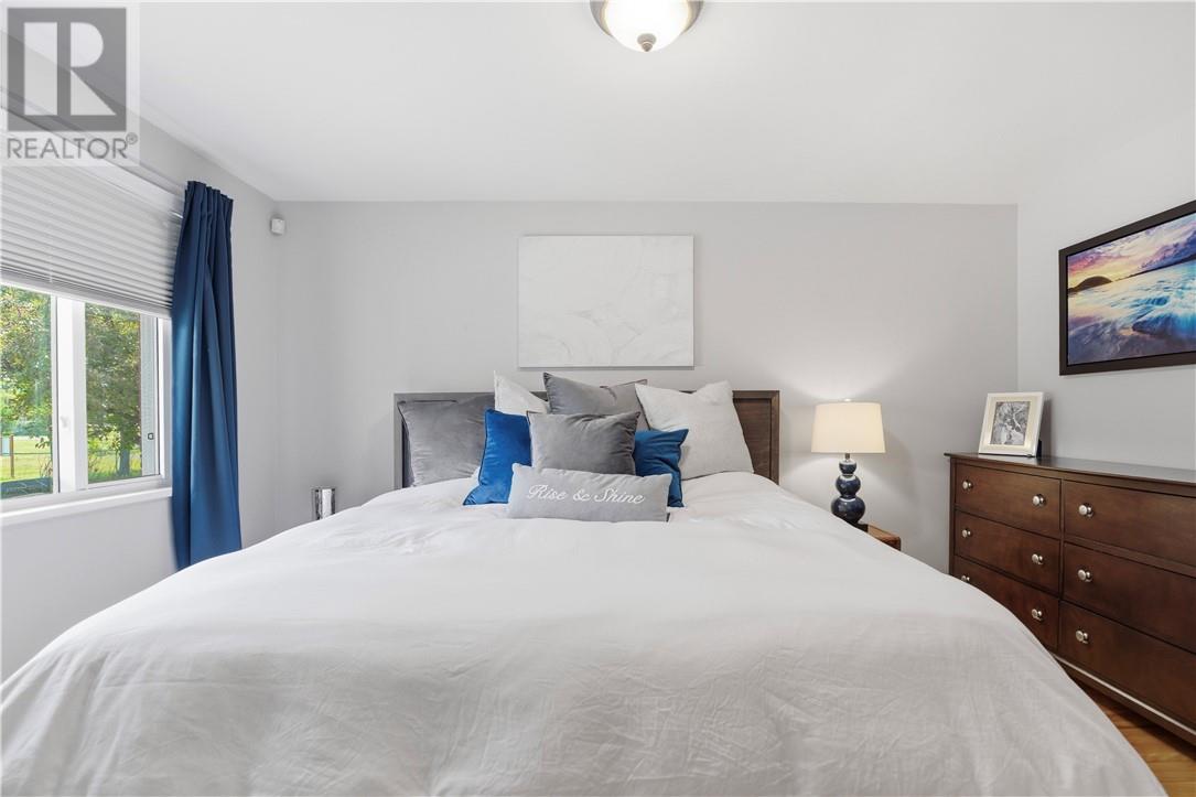 452 White Avenue - 16