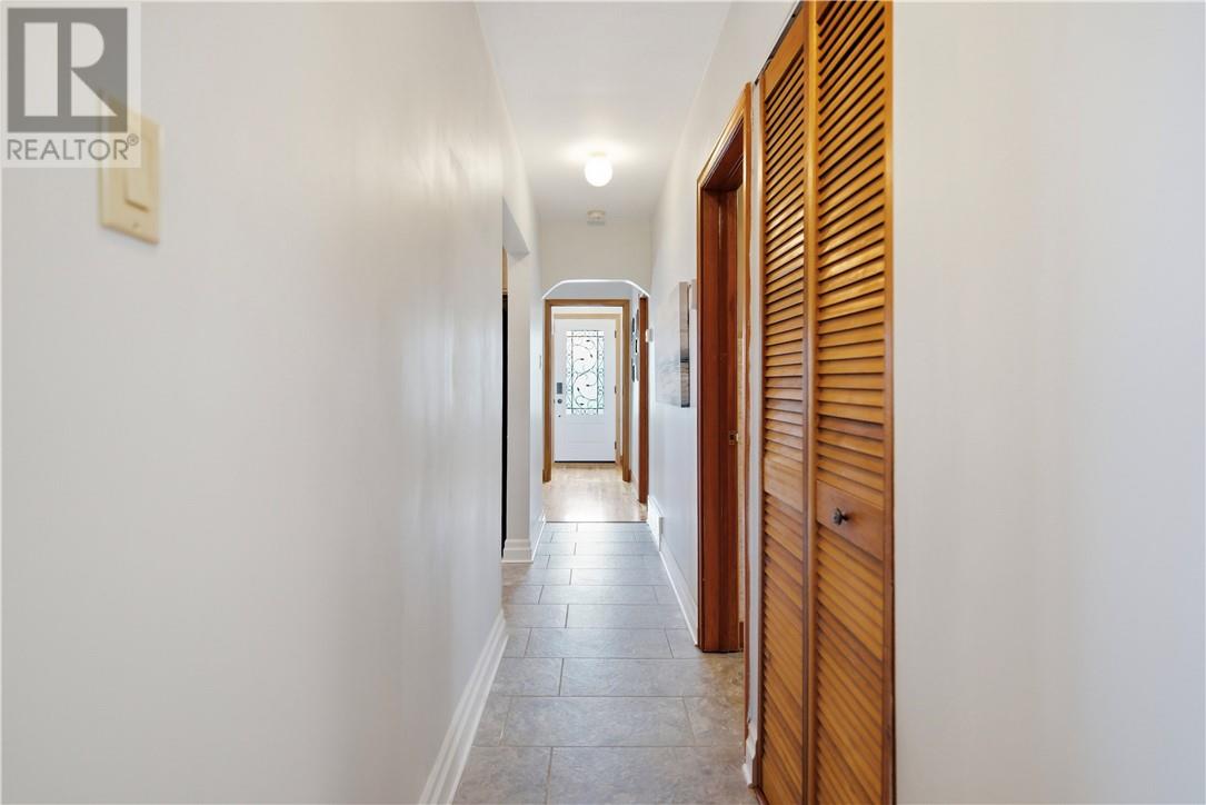 452 White Avenue - 15