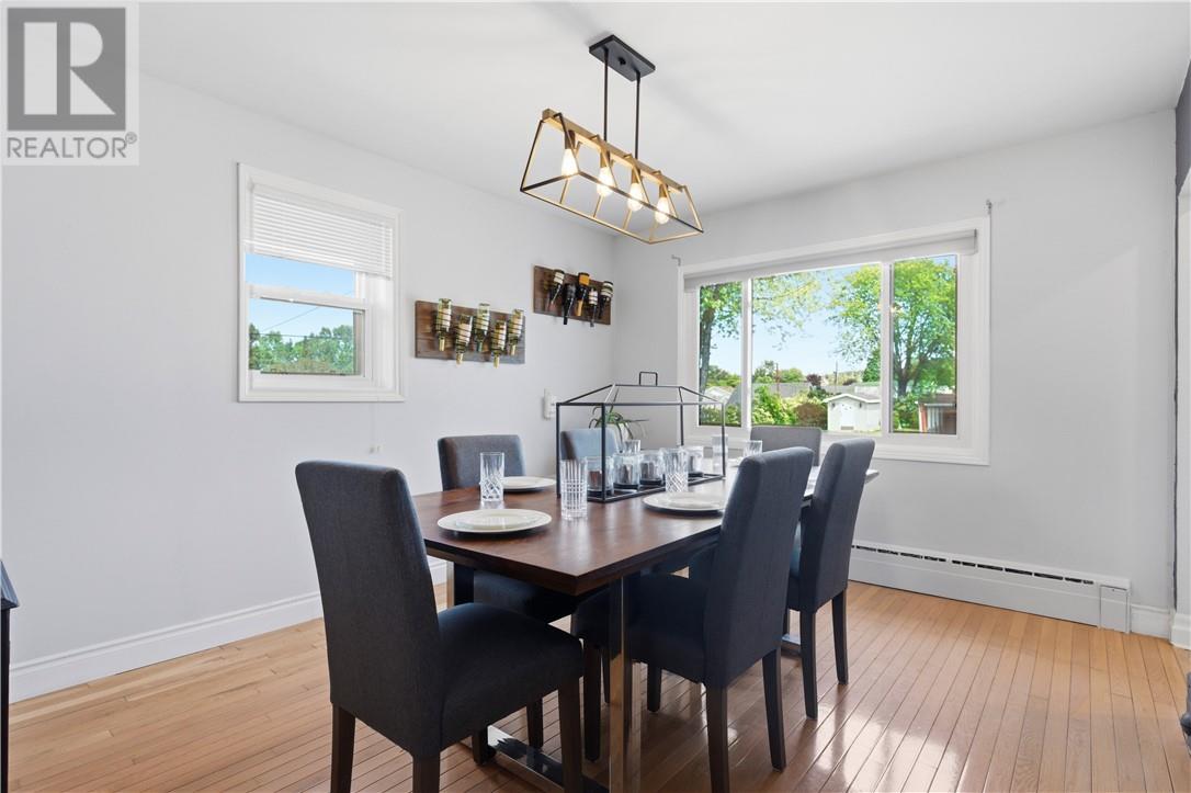 452 White Avenue - 13