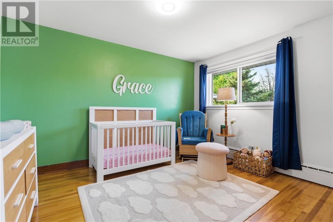 452 White Avenue - 18