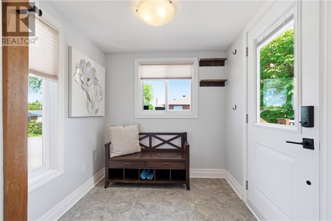 452 White Avenue - 24