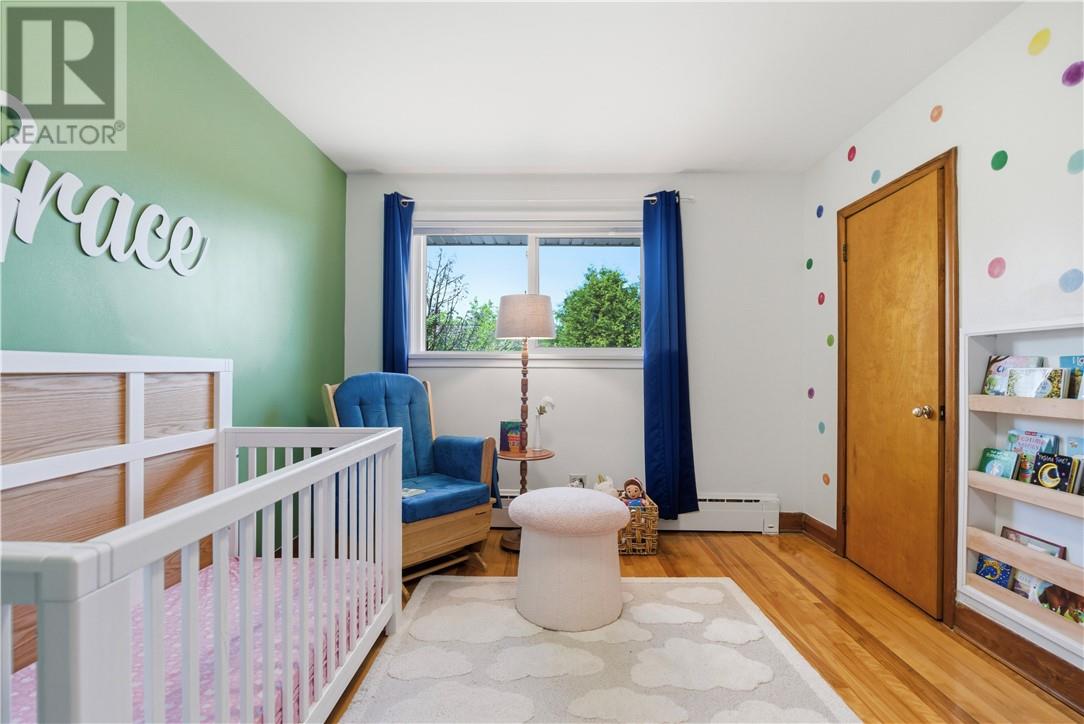 452 White Avenue - 19