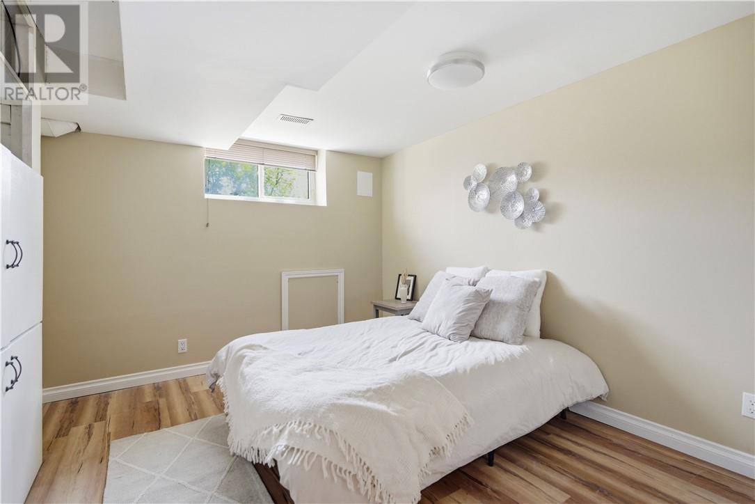 452 White Avenue - 30