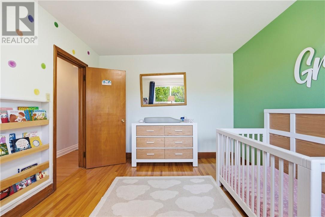452 White Avenue - 20