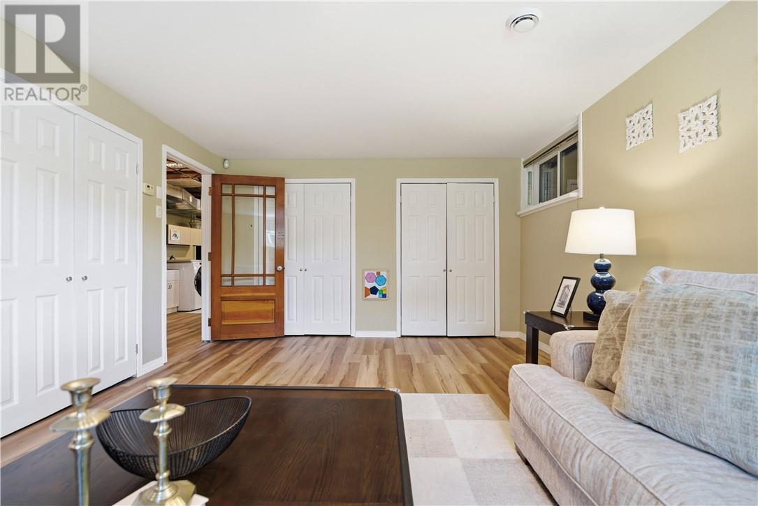 452 White Avenue - 29