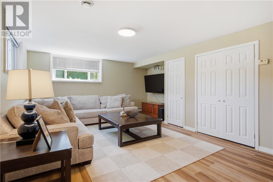 452 White Avenue - 28