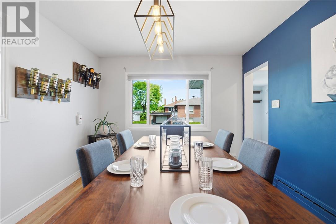 452 White Avenue - 12