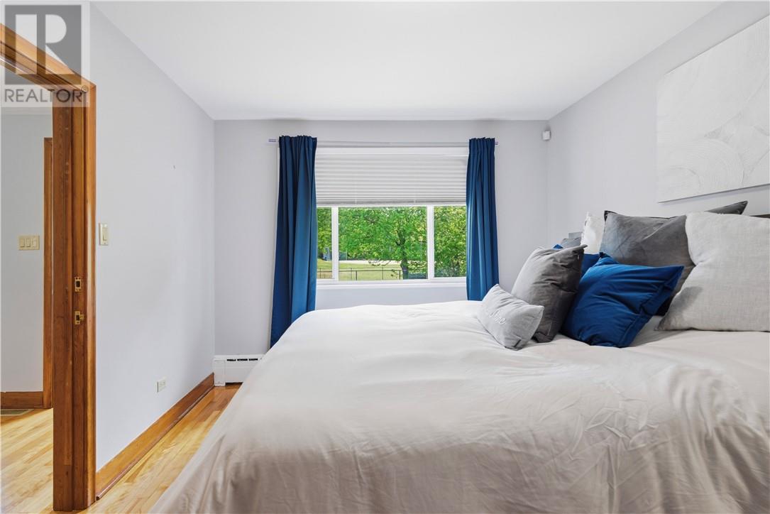 452 White Avenue - 17