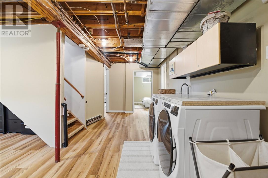 452 White Avenue - 38