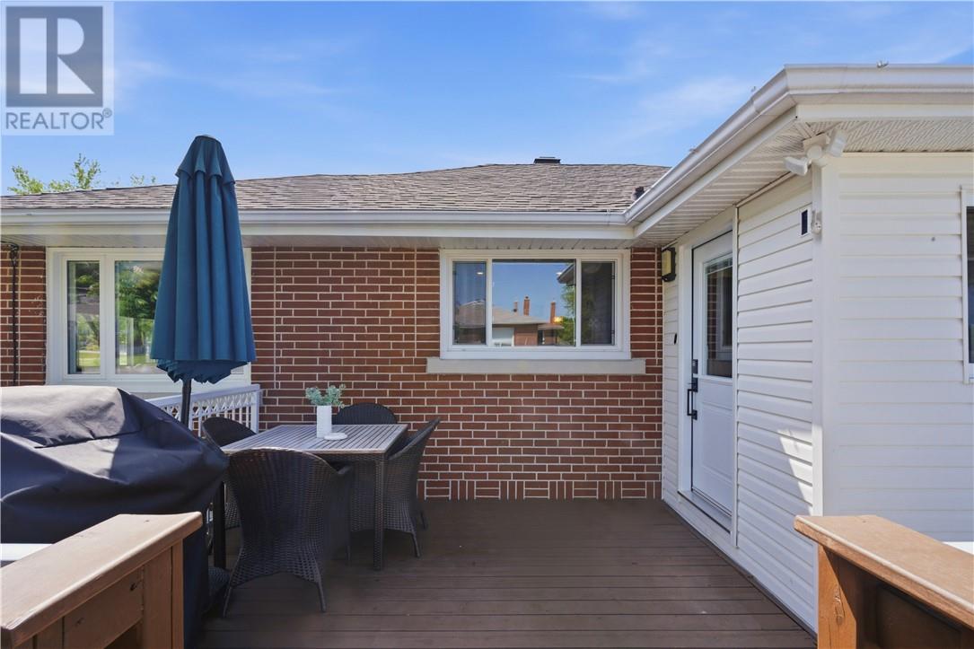 452 White Avenue - 41