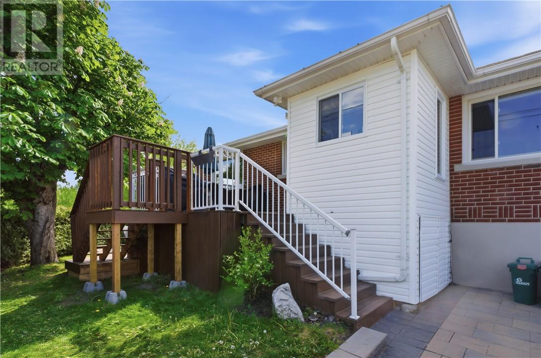452 White Avenue - 43