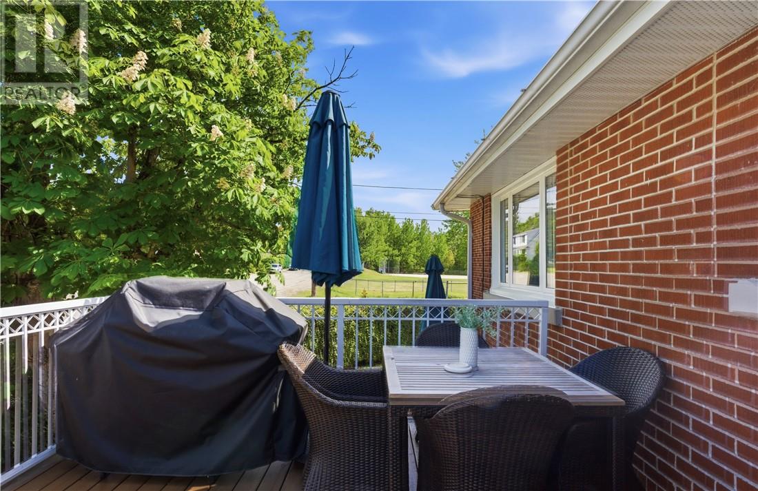 452 White Avenue - 40