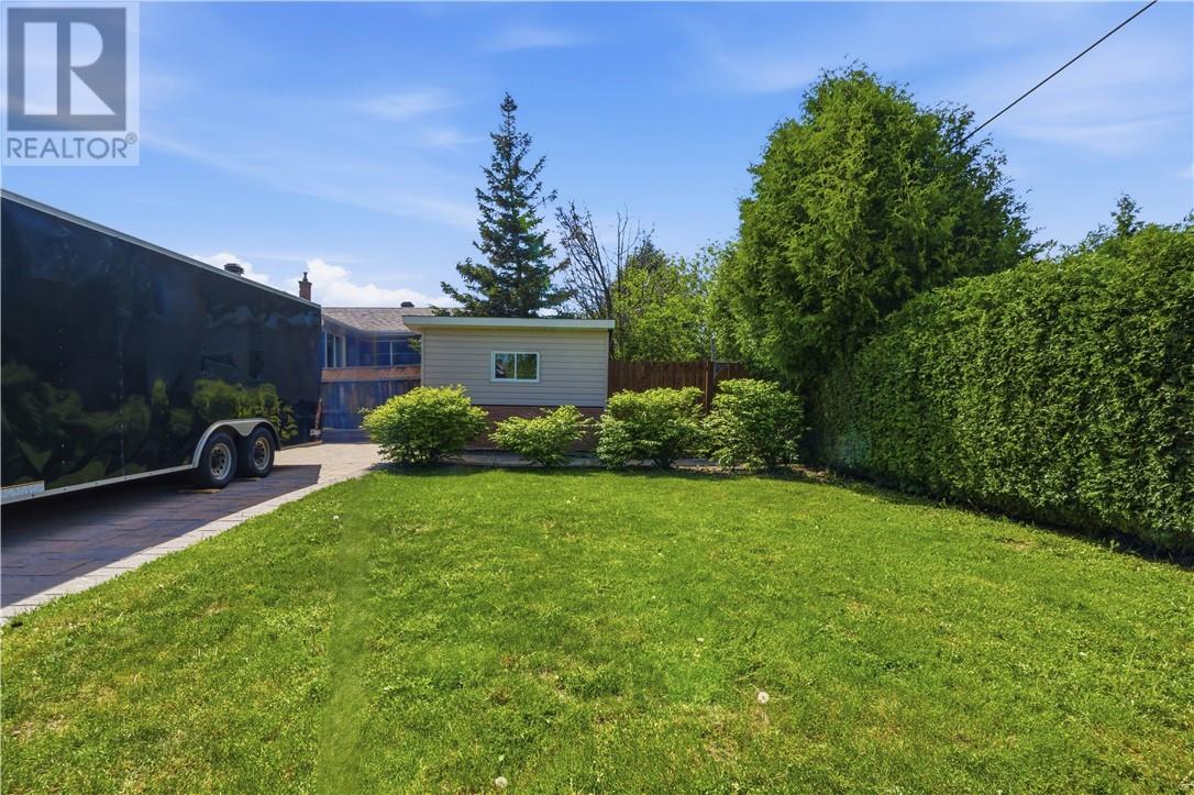 452 White Avenue - 45