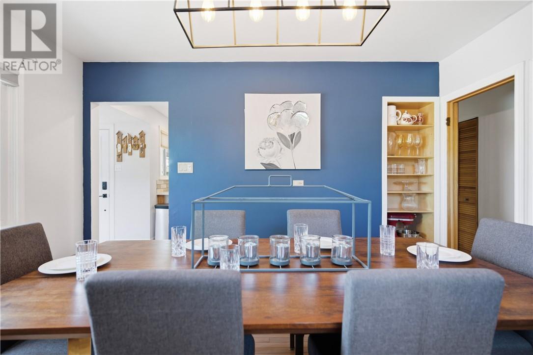452 White Avenue - 14