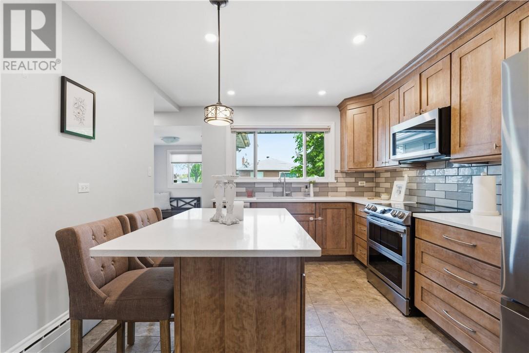 452 White Avenue - 7