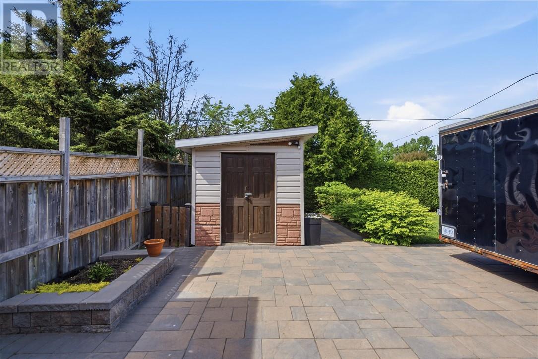 452 White Avenue - 44
