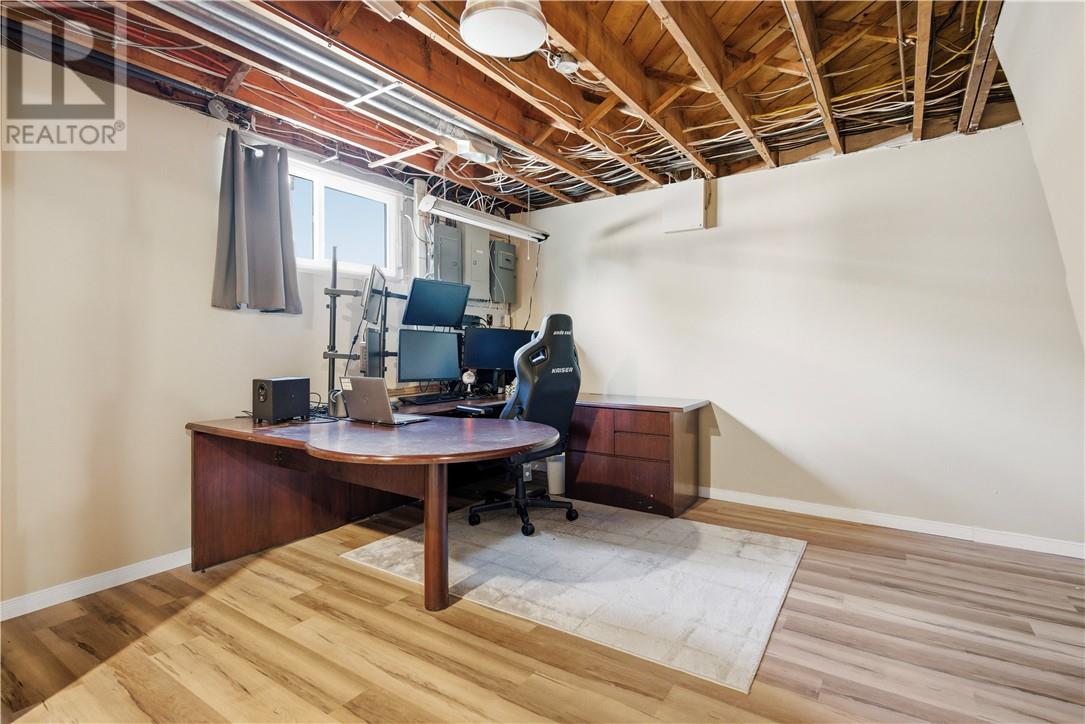 452 White Avenue - 37
