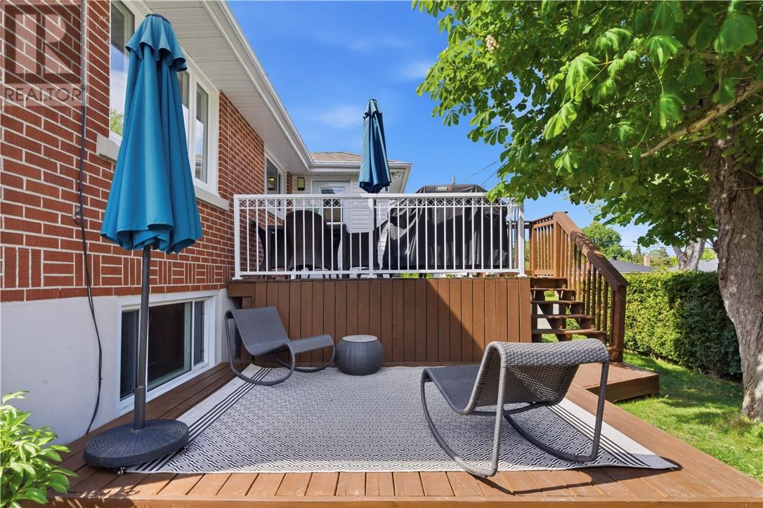 452 White Avenue - 42