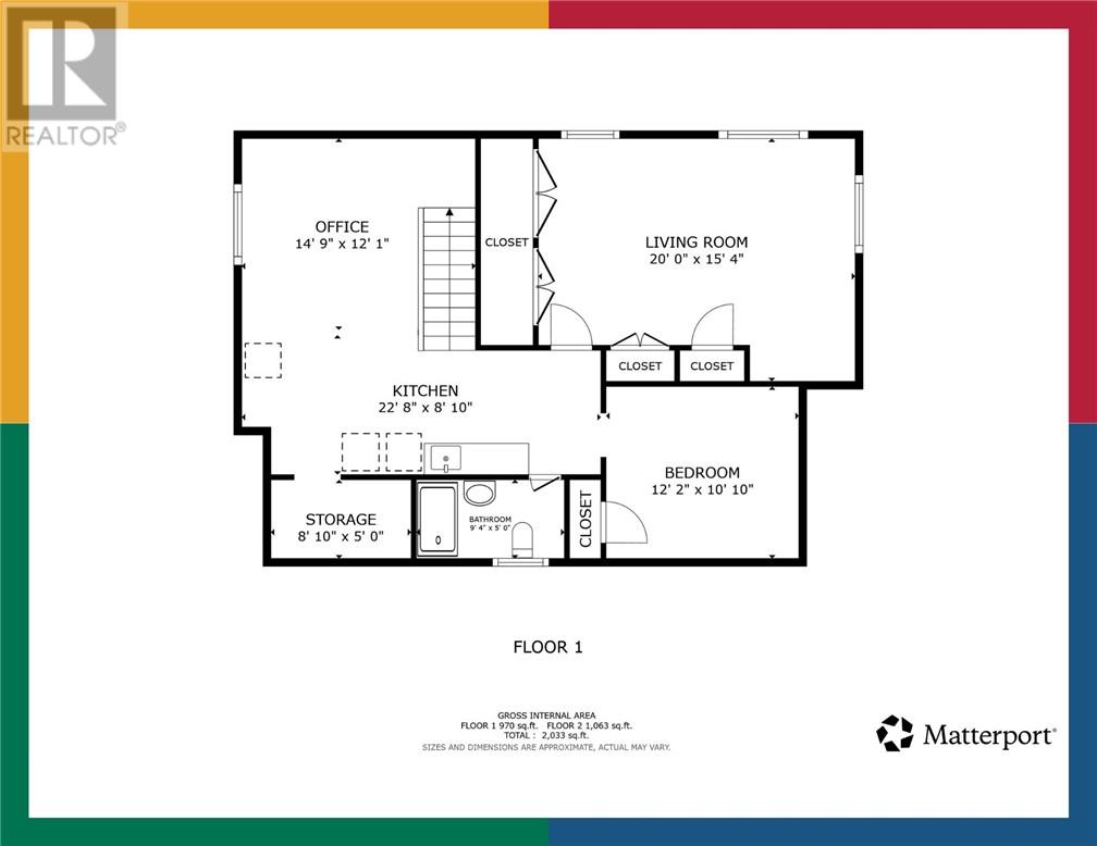 452 White Avenue - 51