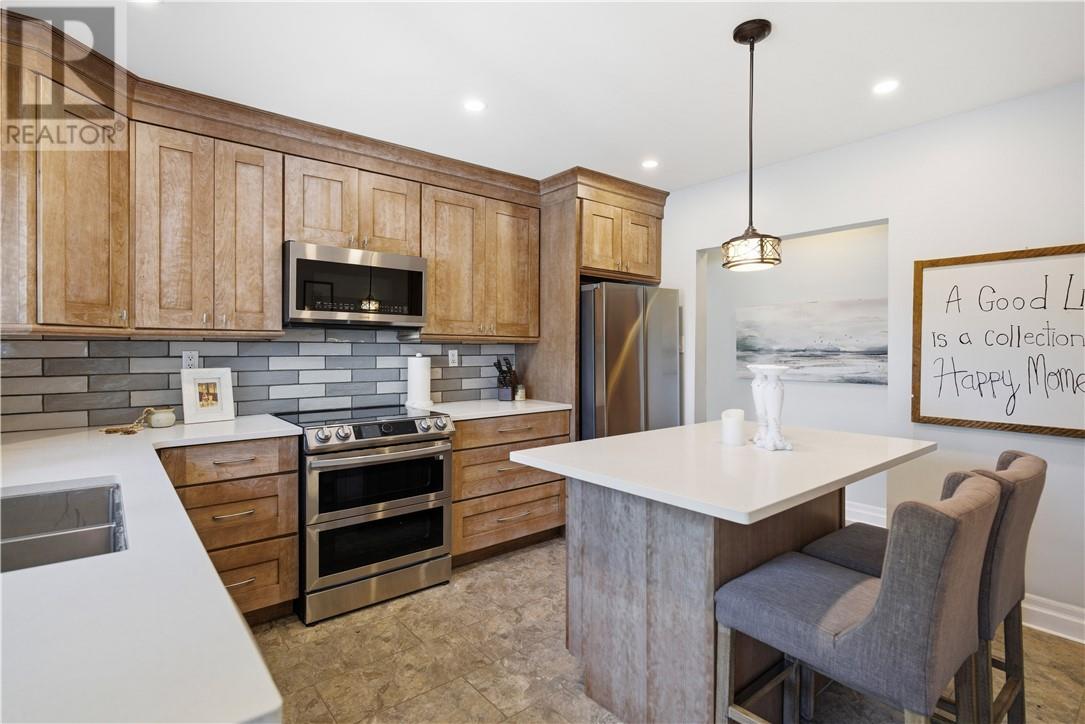 452 White Avenue - 8