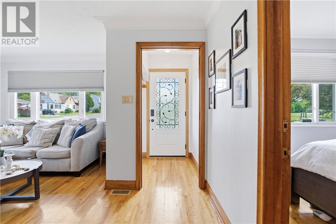 452 White Avenue - 3