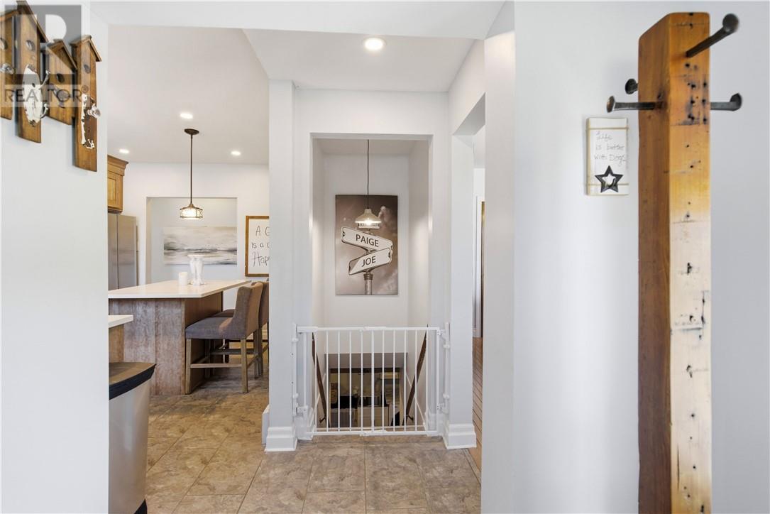 452 White Avenue - 25