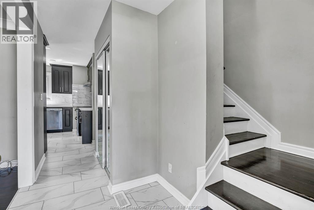 3964 WHITNEY AVENUE - 5