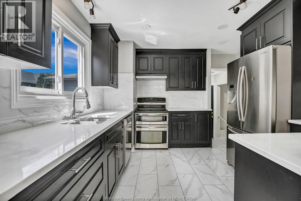 3964 WHITNEY AVENUE - 13