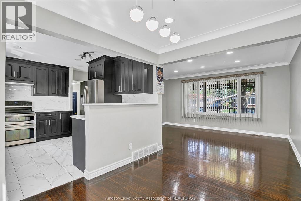3964 WHITNEY AVENUE - 11