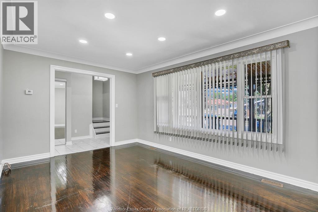 3964 WHITNEY AVENUE - 8
