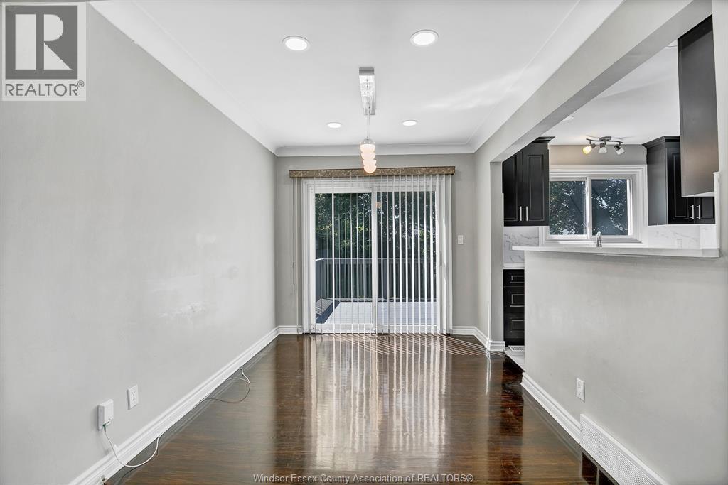 3964 WHITNEY AVENUE - 12